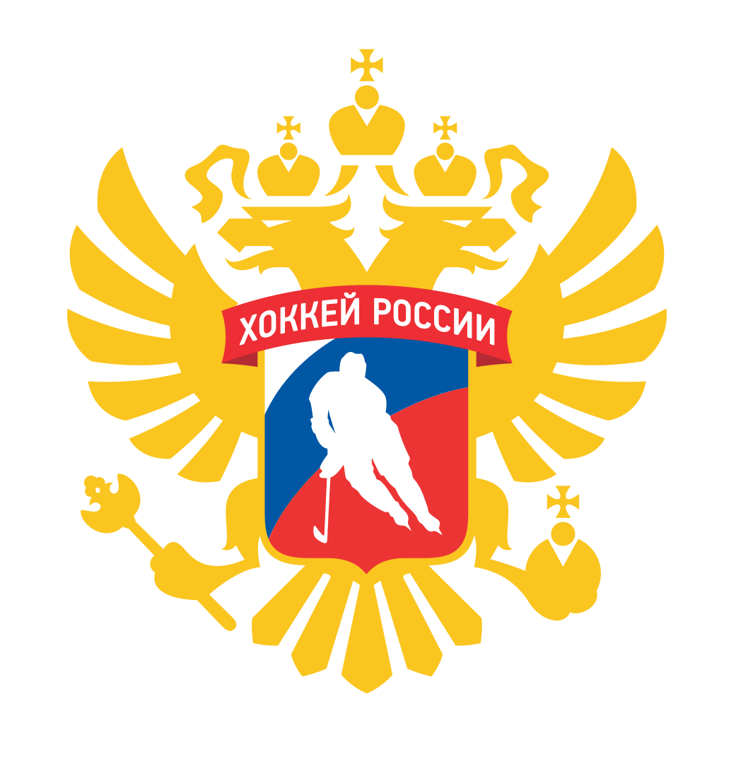 логотип турнира